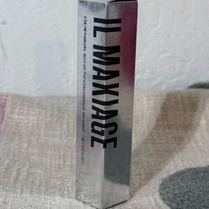 IL MAKIAGE Concealer - F*ck I’m flawless 2.5